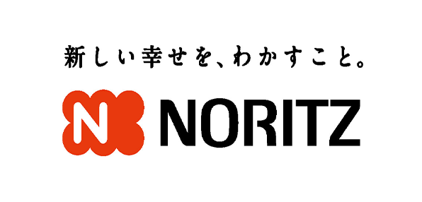株式会社ノーリツ