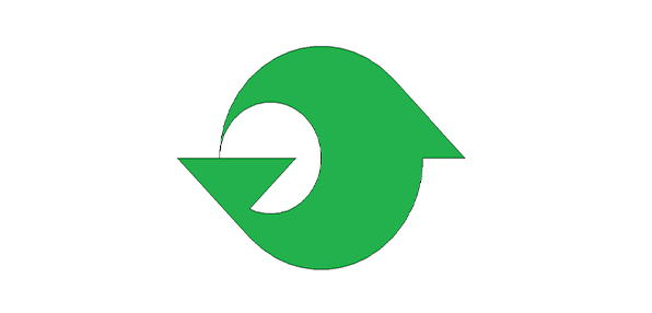 太地町ロゴ