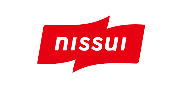 ニッスイ（日本水産株式会社）