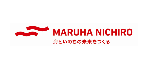 マルハニチロ株式会社