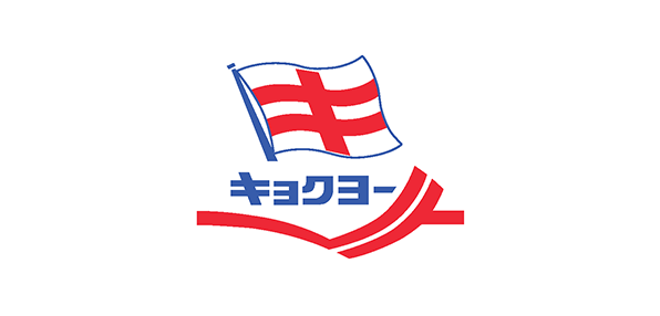 株式会社　極洋