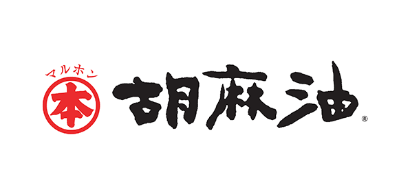 竹本油脂株式会社