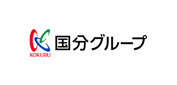 国分グループ本社株式会社