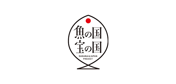 株式会社産業経済新聞社