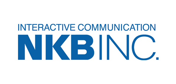 株式会社NKB