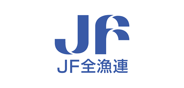 全国漁業協同組合連合会