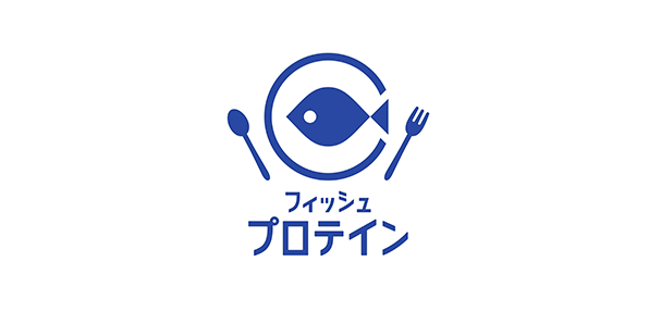 一般社団法人日本かまぼこ協会