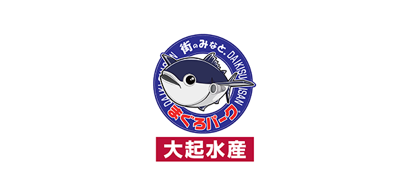大起水産株式会社