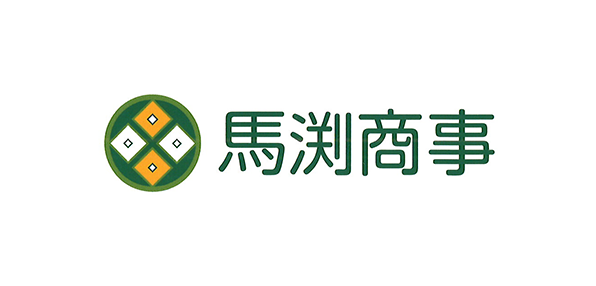 株式会社　馬渕商事