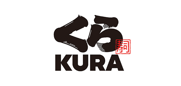 くら寿司株式会社