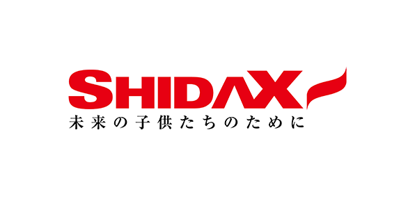 シダックスコントラクトフードサービス株式会社