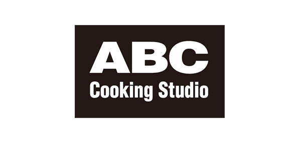 株式会社ABCCookingStudio