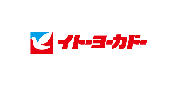 株式会社イトーヨーカ堂