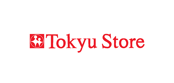 株式会社 東急ストア