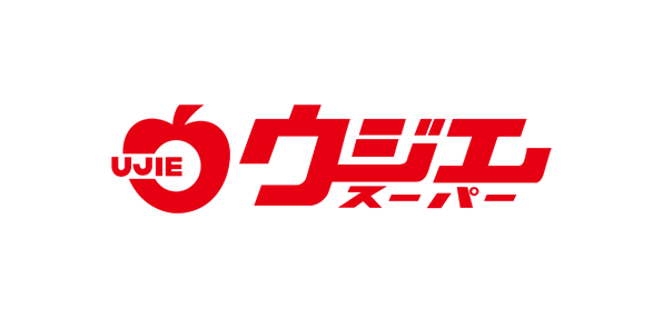 株式会社ウジエスーパー