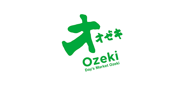 株式会社オオゼキ（スーパーオオゼキ）