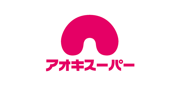株式会社アオキスーパー