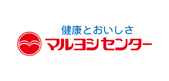 株式会社マルヨシセンター