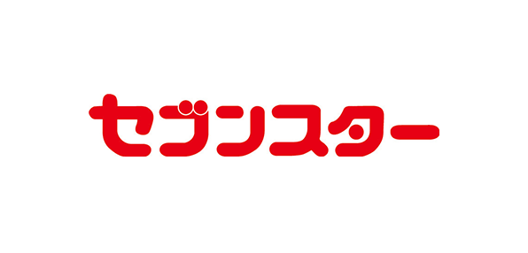株式会社 セブンスター