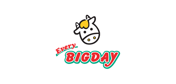 株式会社ビッグ富士