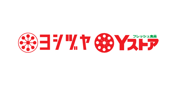 株式会社義津屋（ヨシズヤ・ワイストア）