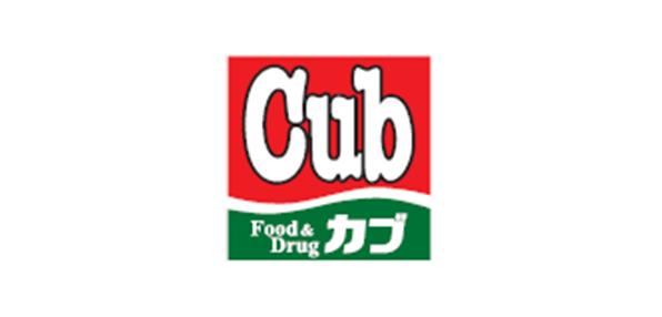 紅屋商事株式会社