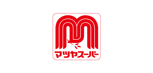 株式会社マツヤスーパー
