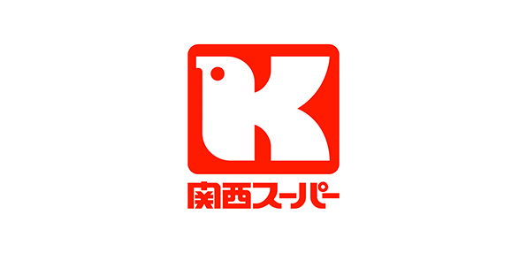株式会社関西スーパーマーケット