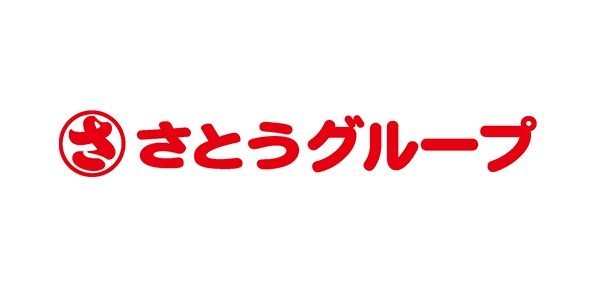 株式会社さとうグループ