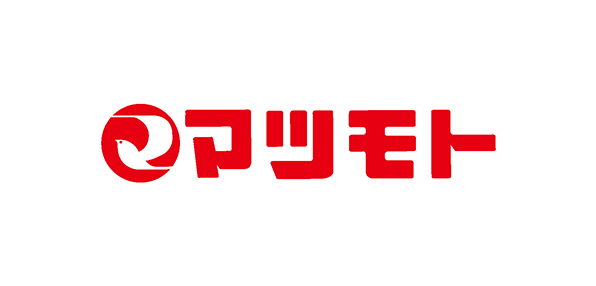 株式会社マツモト
