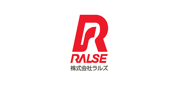 株式会社ラルズ