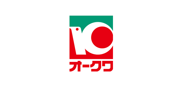 株式会社オークワ