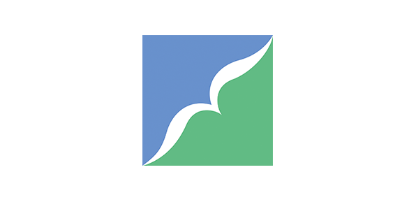 株式会社ヤマザワ