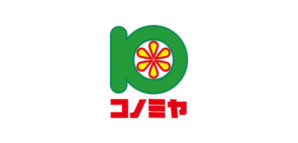 株式会社コノミヤ